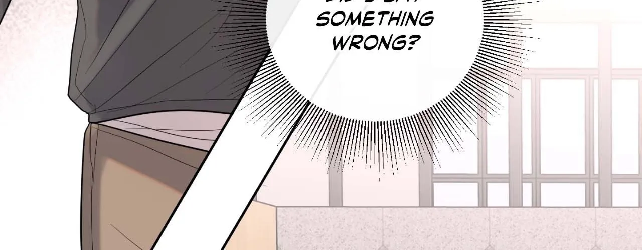 The Nerd Formula Chapter 4 page 42 - 