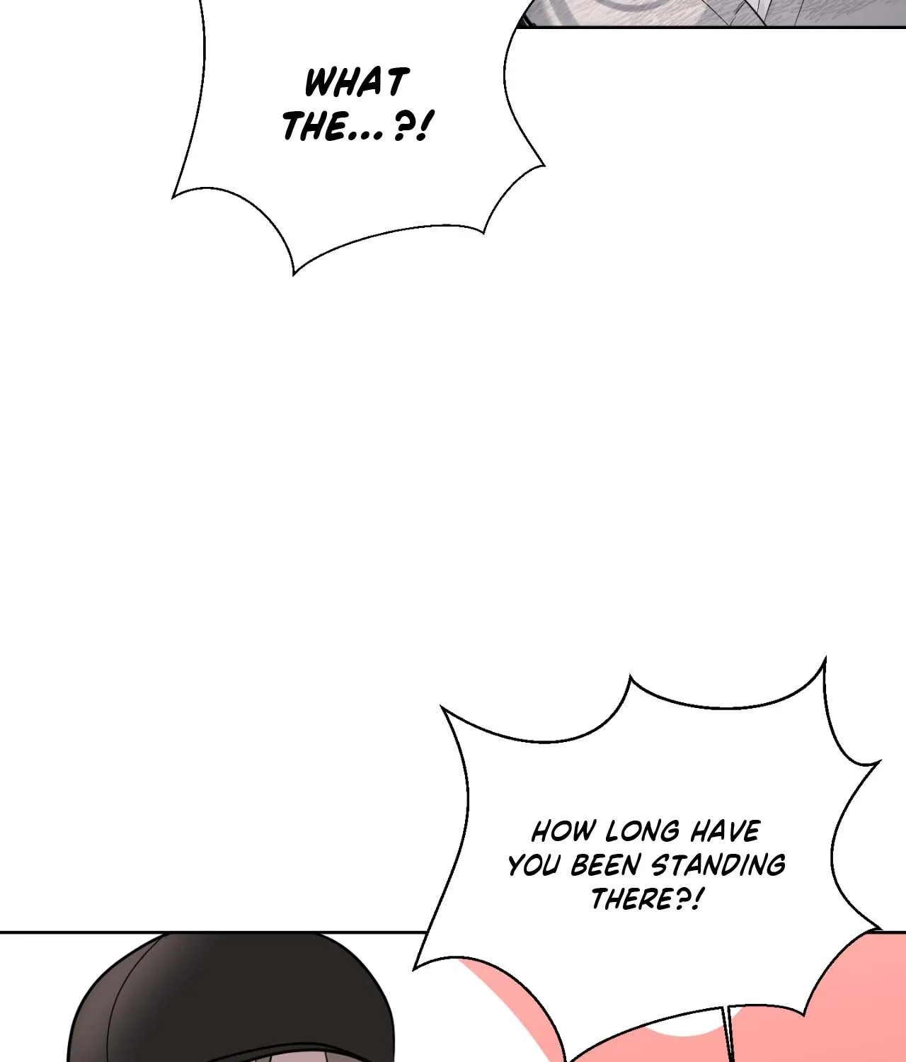 The Nerd Formula Chapter 4 page 52 - 