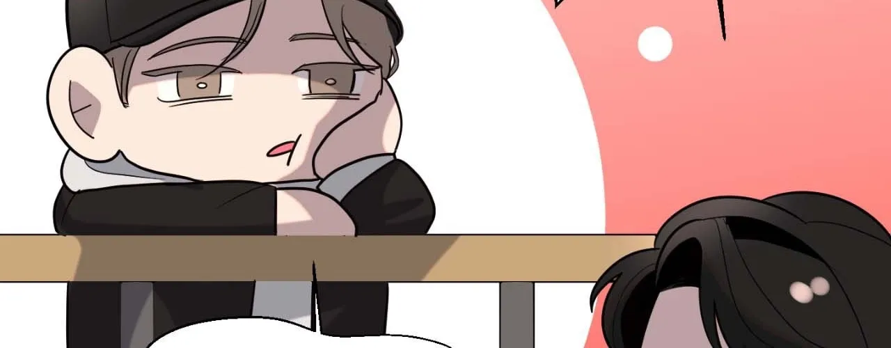 The Nerd Formula Chapter 4 page 53 - 