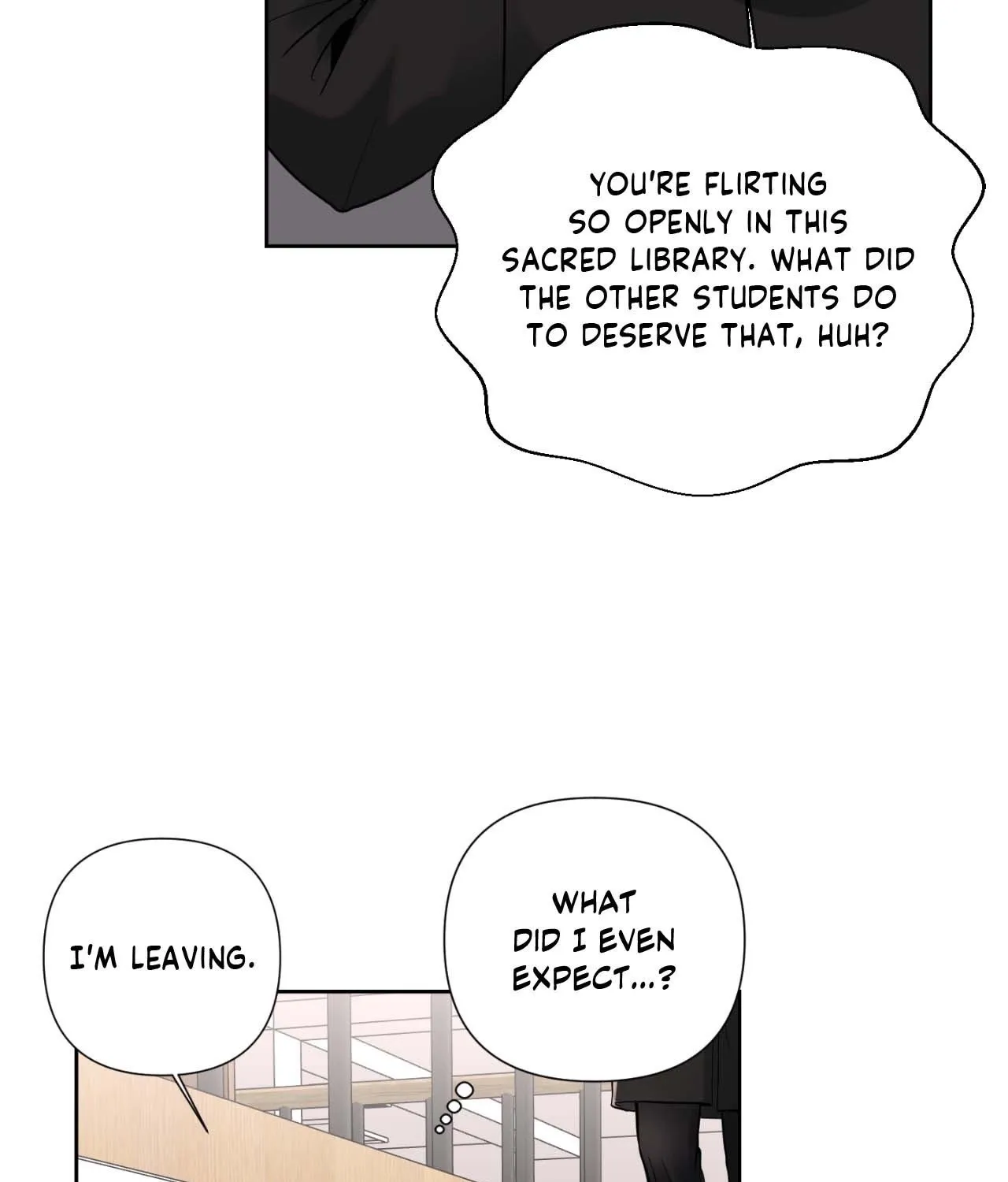 The Nerd Formula Chapter 4 page 59 - 