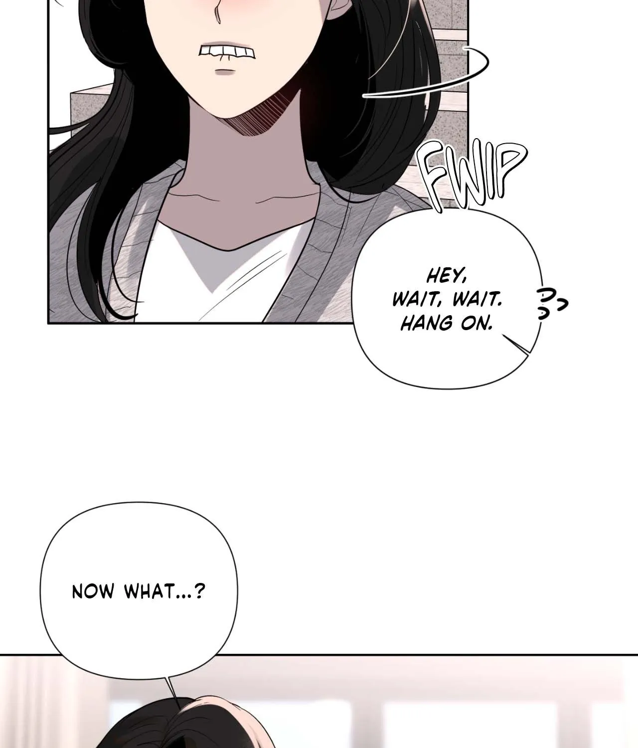 The Nerd Formula Chapter 4 page 61 - 