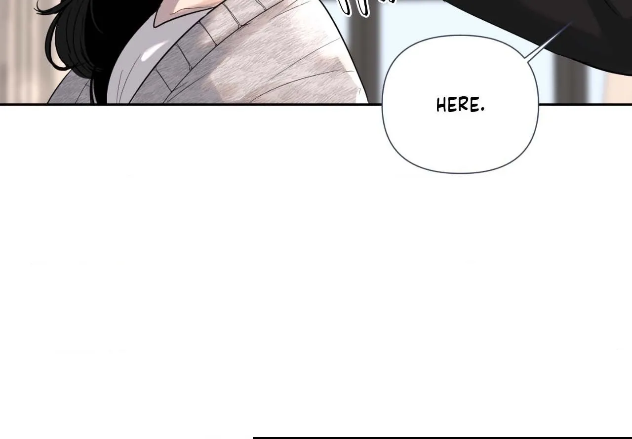 The Nerd Formula Chapter 4 page 63 - 