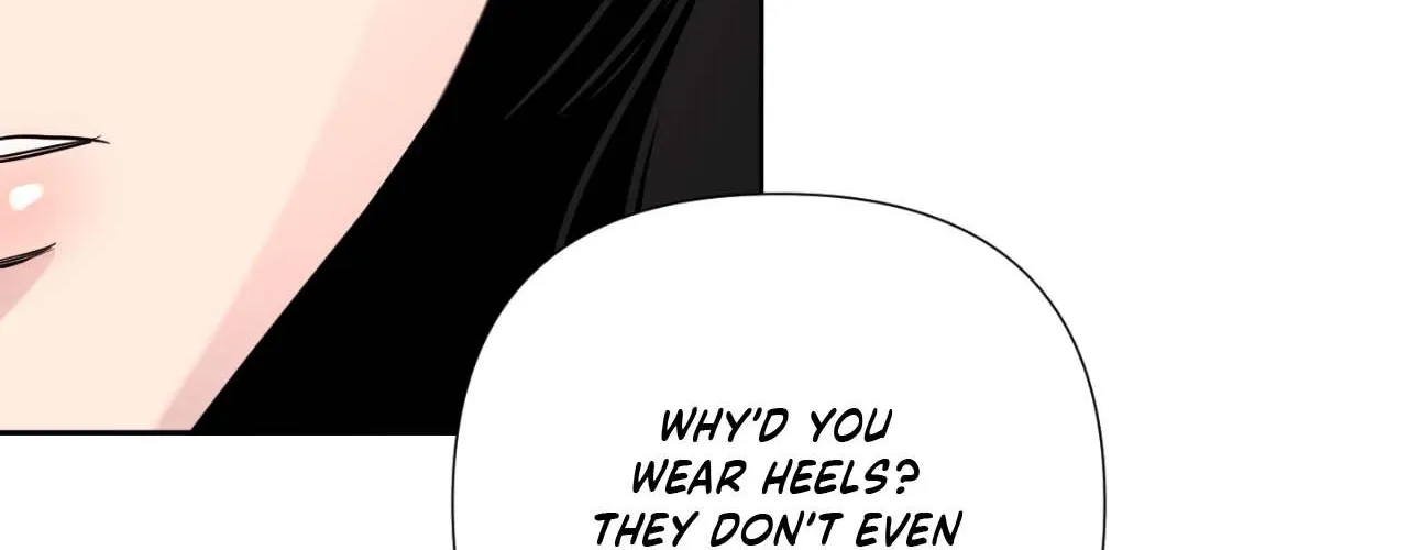 The Nerd Formula Chapter 4 page 67 - 