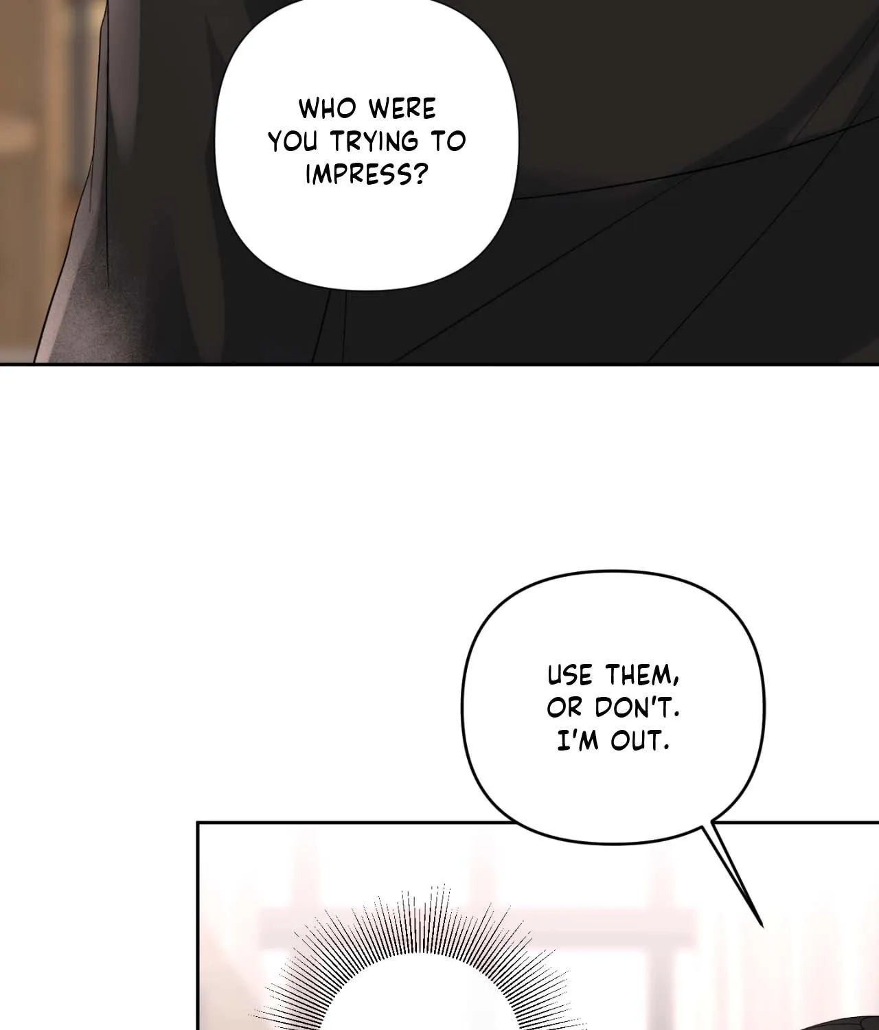 The Nerd Formula Chapter 4 page 70 - 