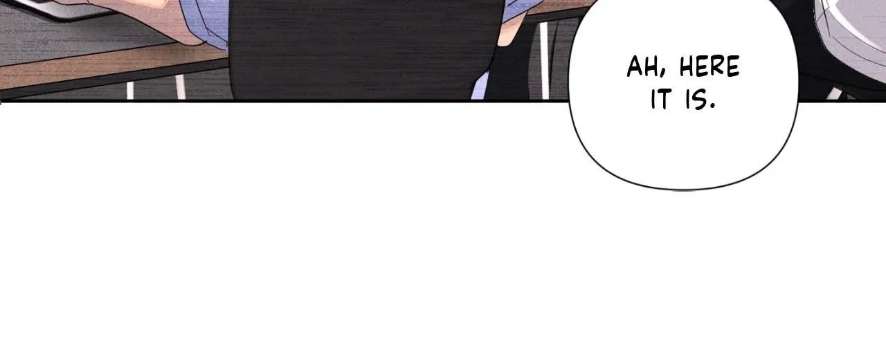 The Nerd Formula Chapter 4 page 8 - 