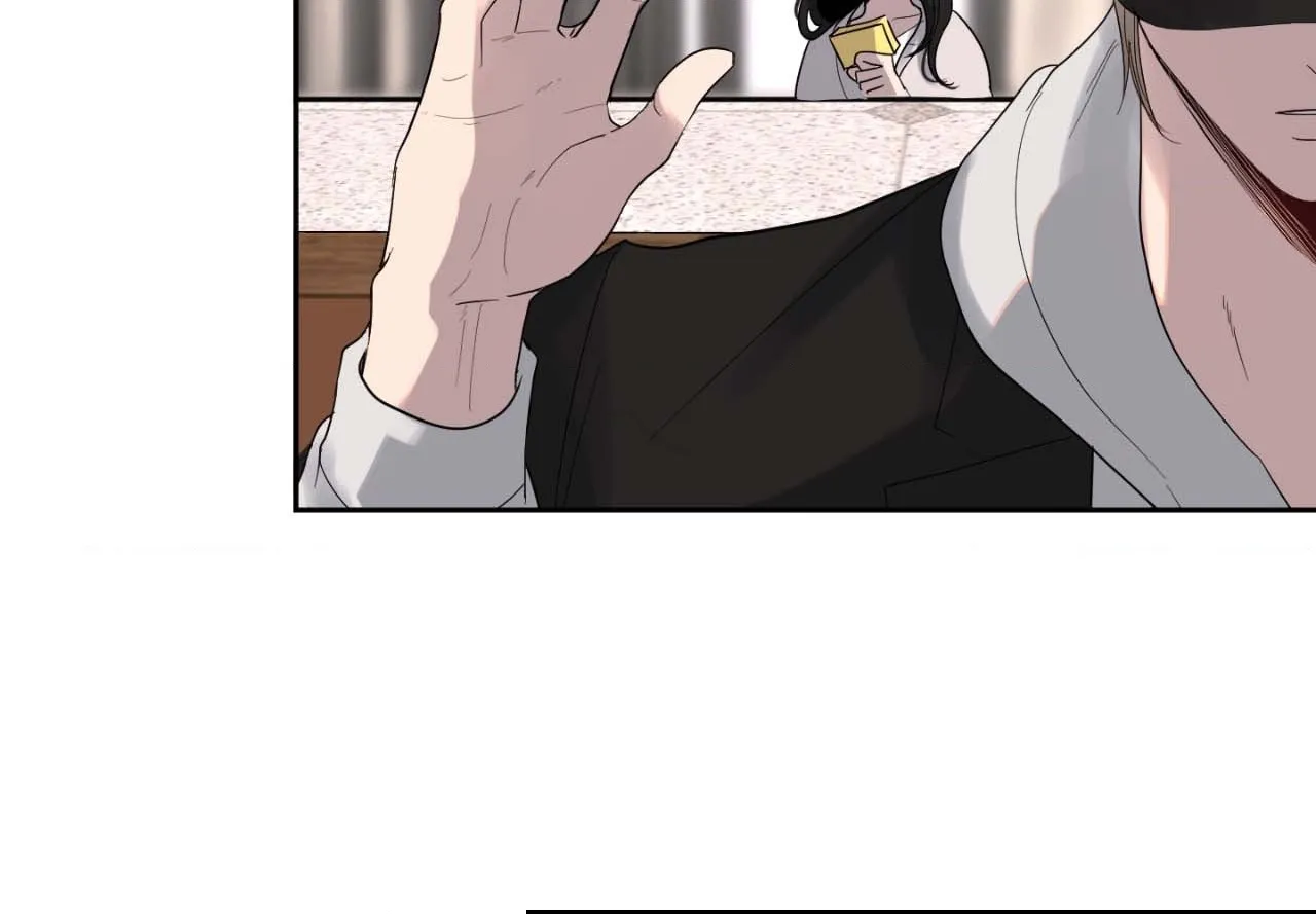The Nerd Formula Chapter 4 page 72 - 