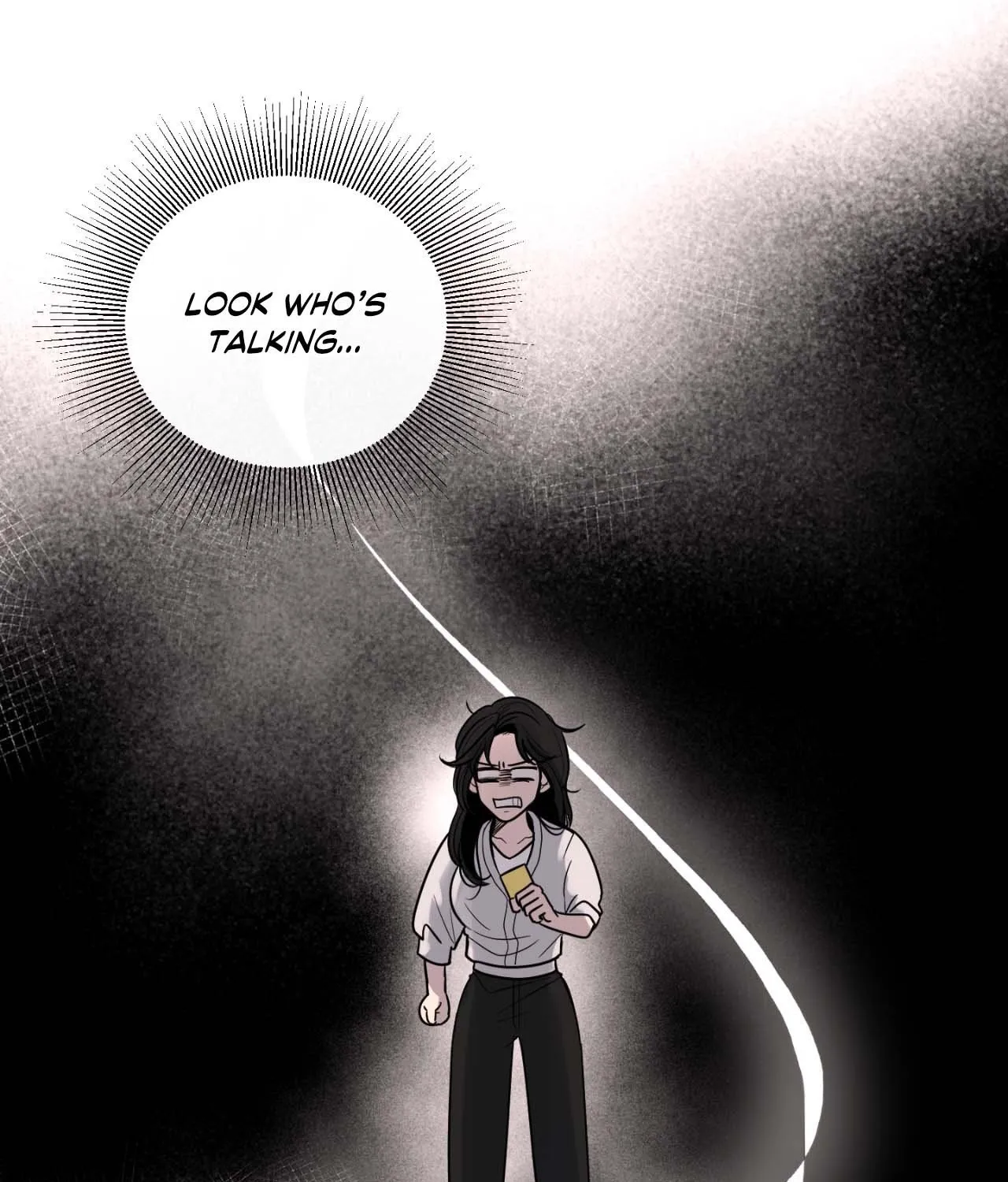 The Nerd Formula Chapter 4 page 73 - 