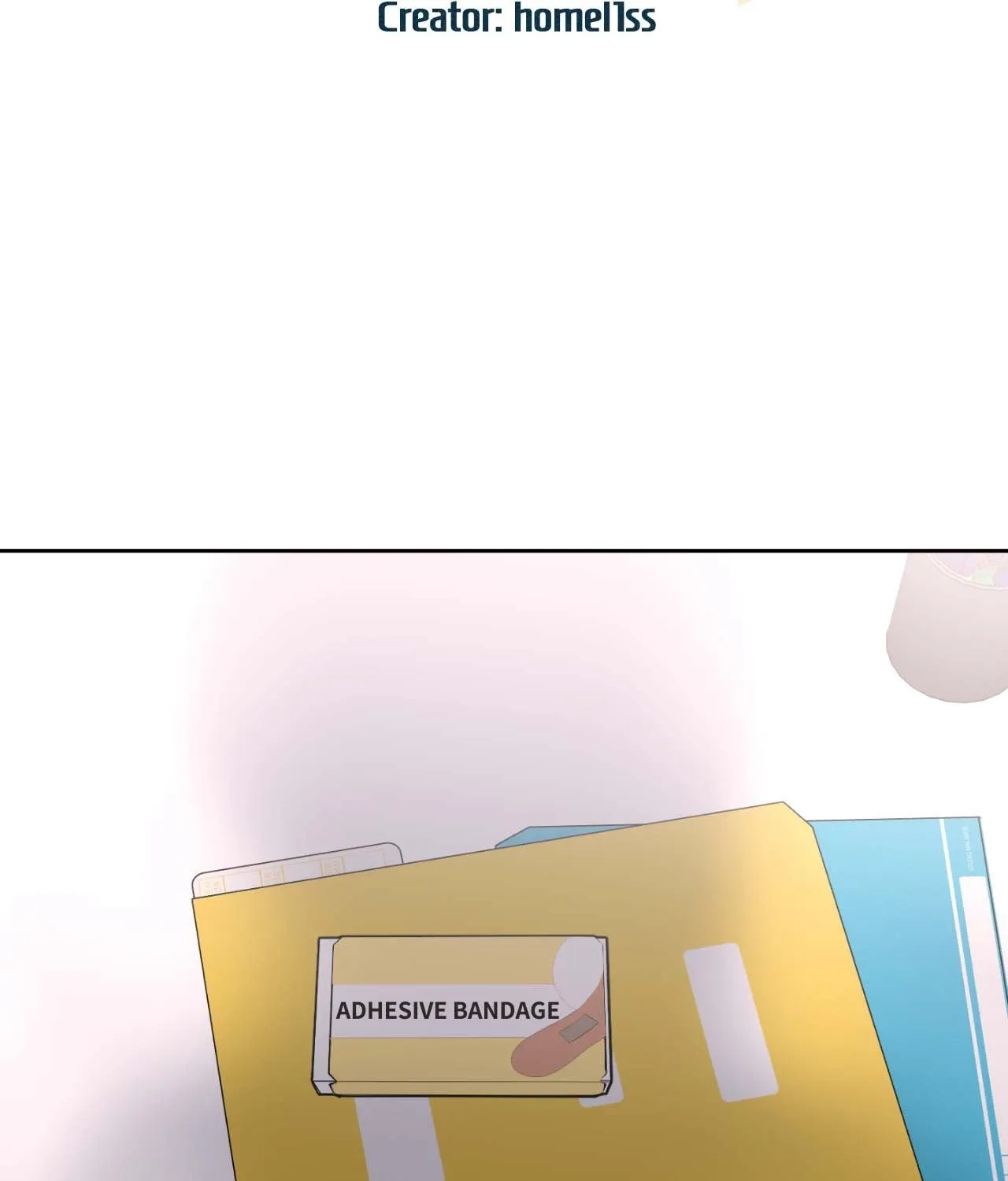 The Nerd Formula Chapter 4 page 77 - 