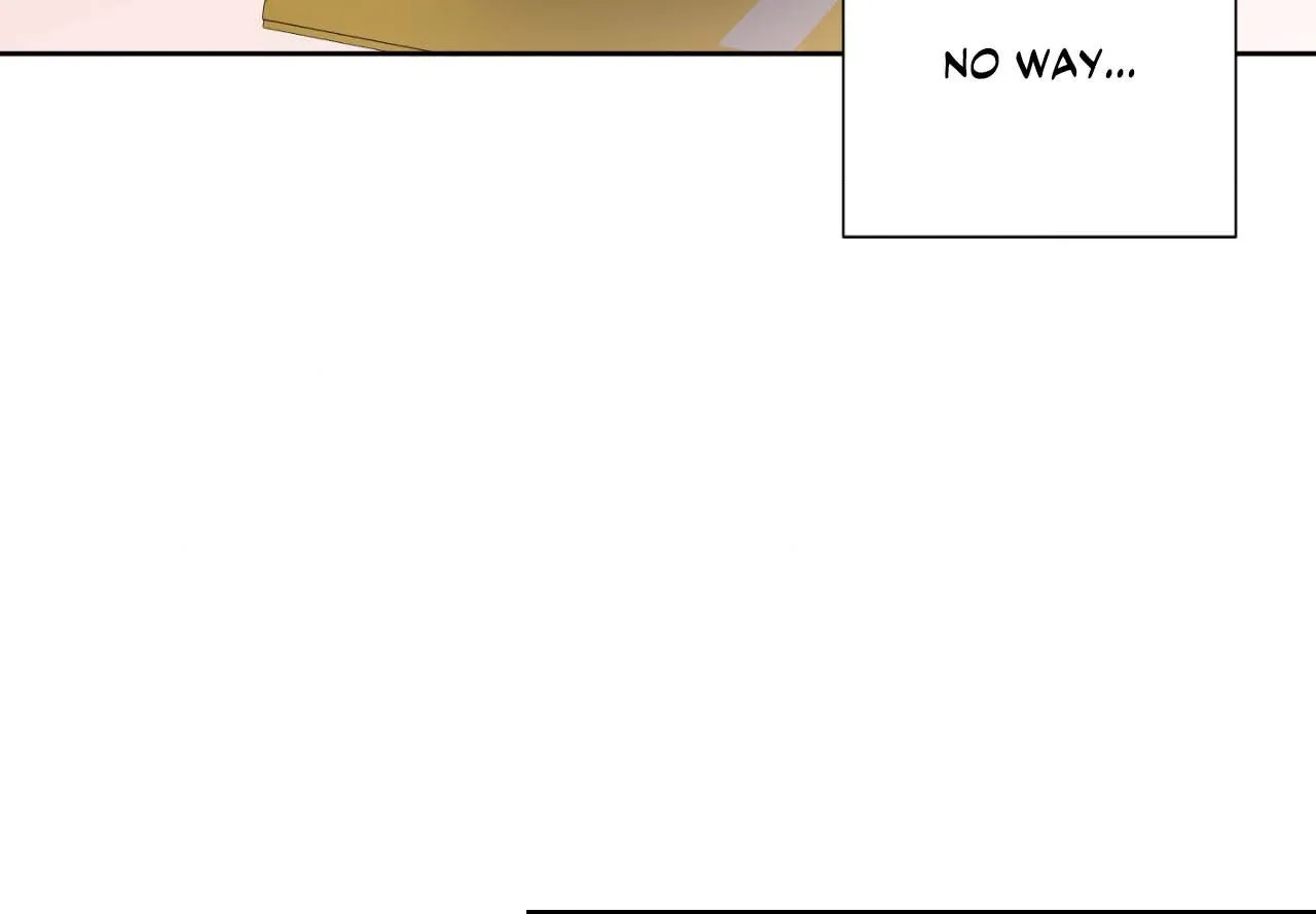 The Nerd Formula Chapter 4 page 81 - 