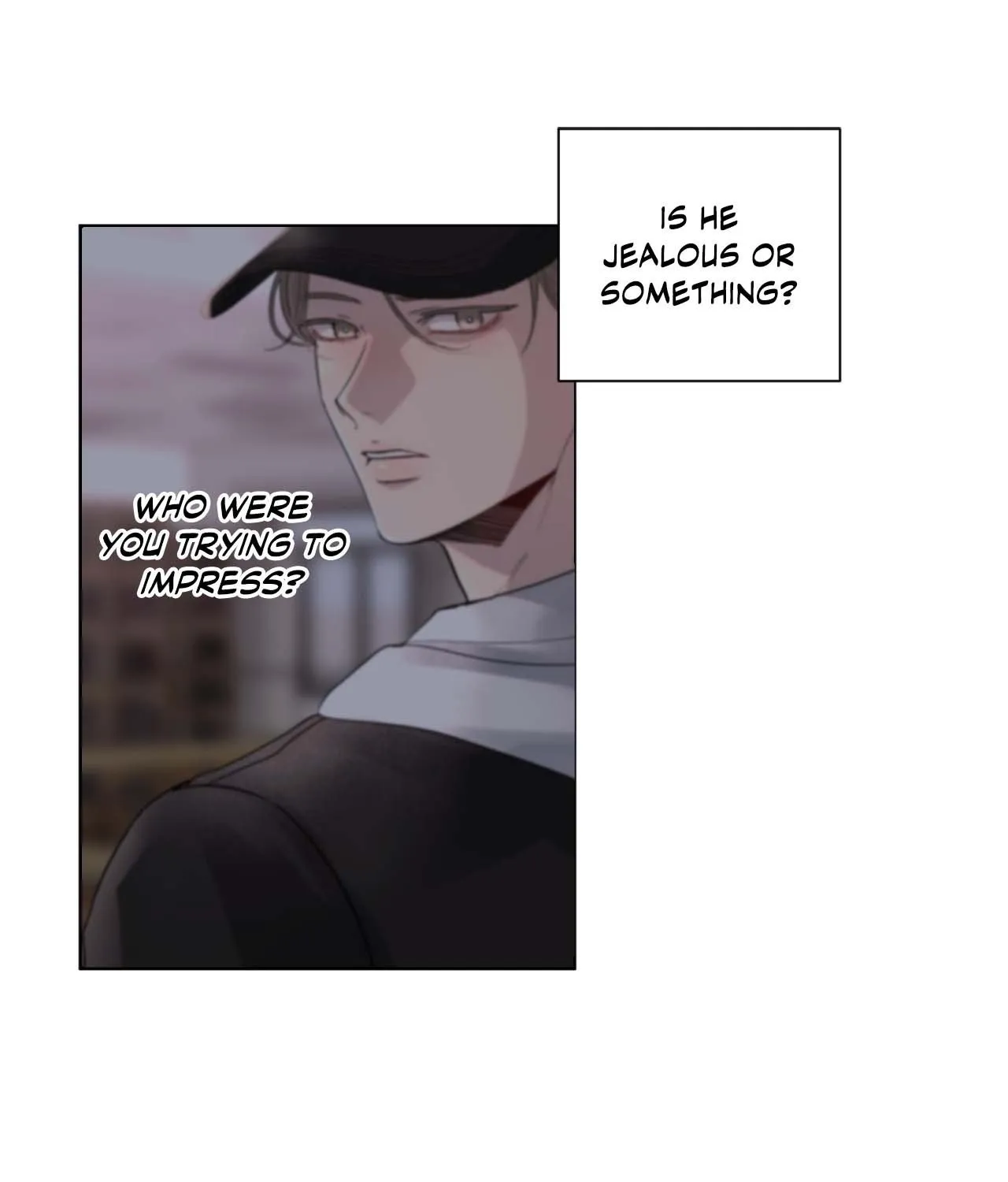 The Nerd Formula Chapter 4 page 82 - 