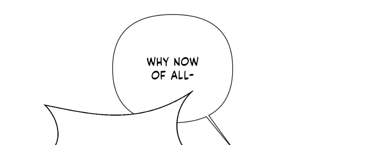 The Nerd Formula Chapter 4 page 83 - 