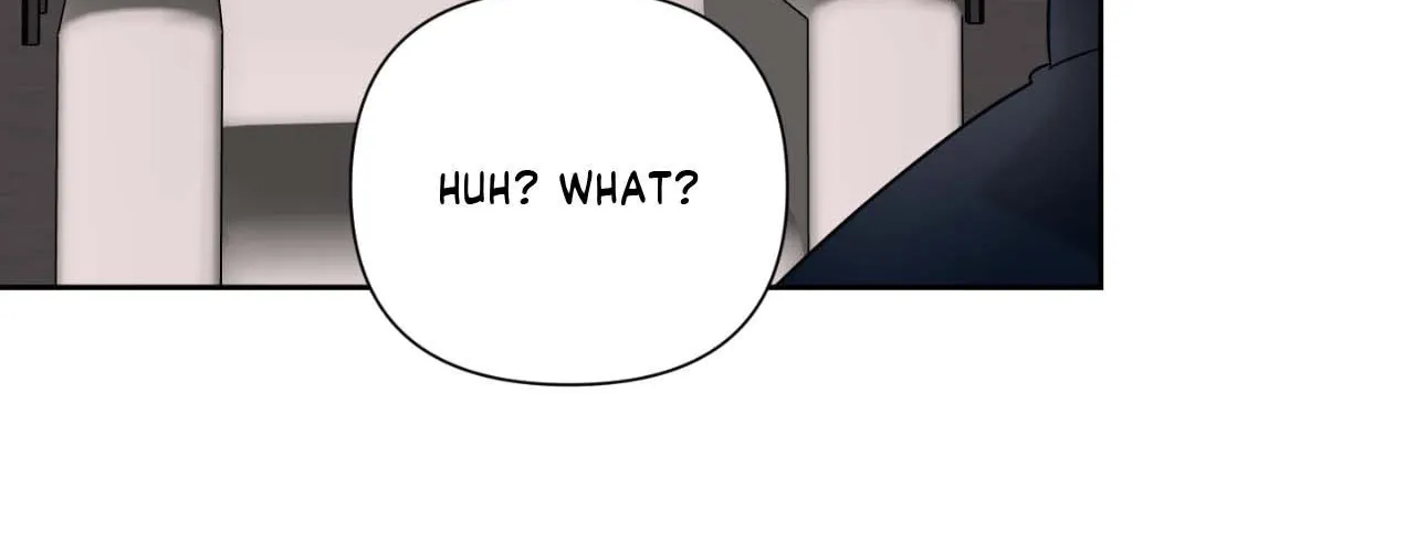 The Nerd Formula Chapter 4 page 87 - 