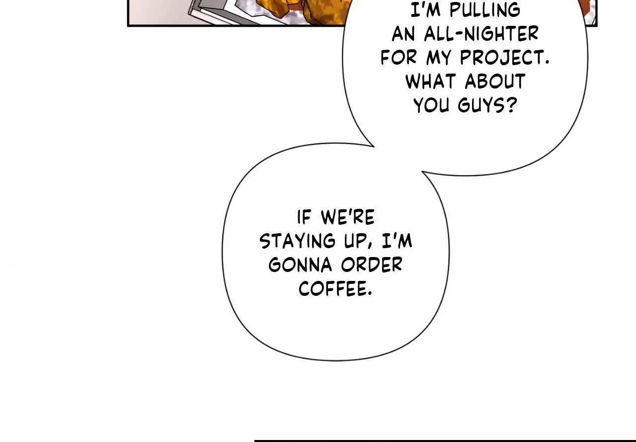 The Nerd Formula Chapter 4 page 90 - 