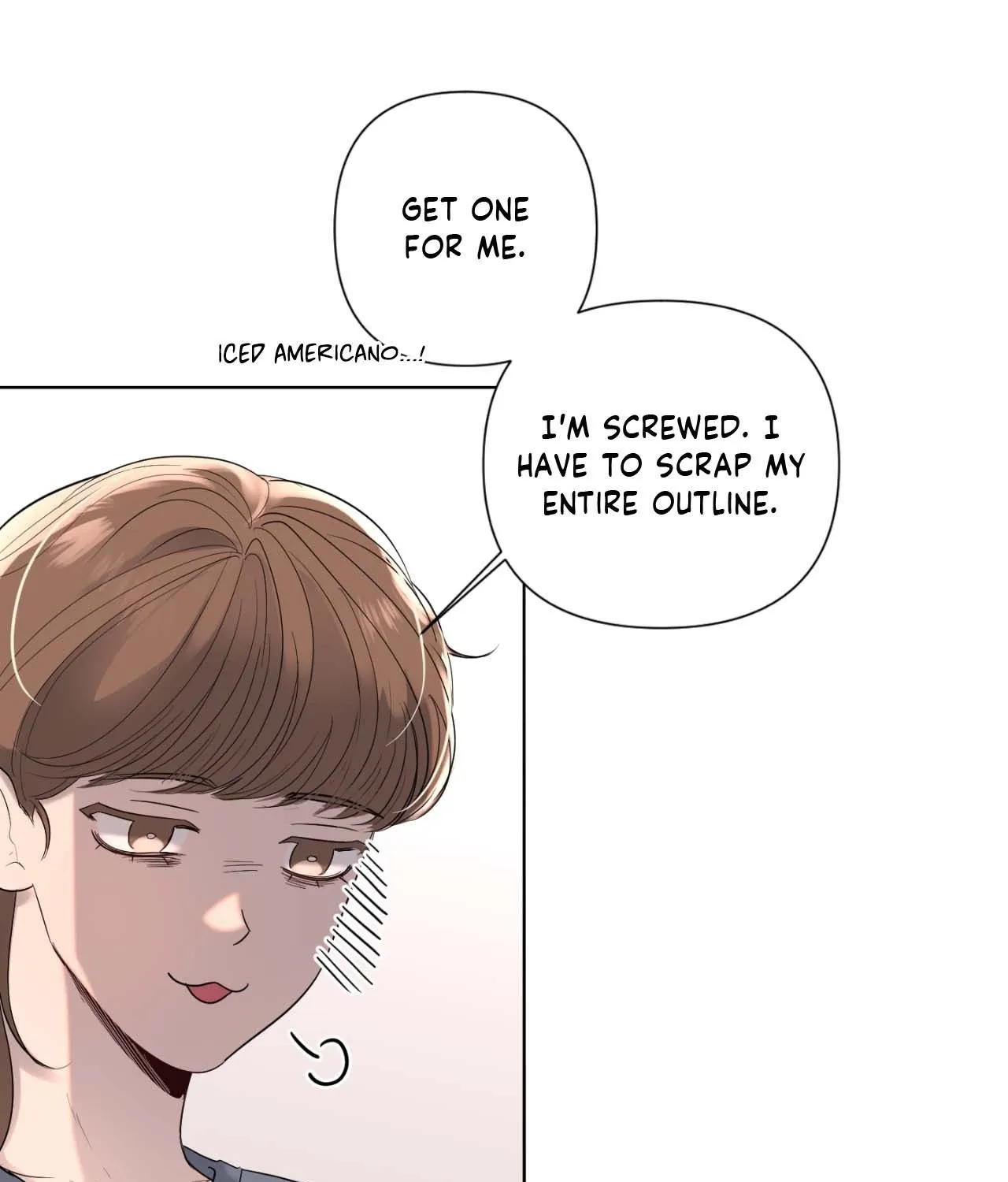 The Nerd Formula Chapter 4 page 91 - 