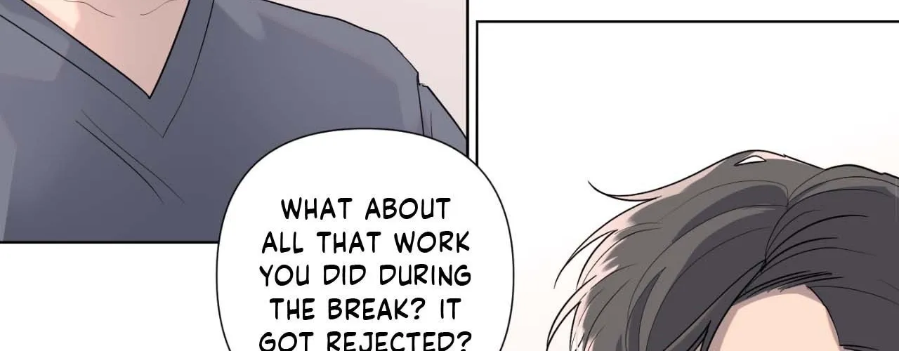 The Nerd Formula Chapter 4 page 92 - 