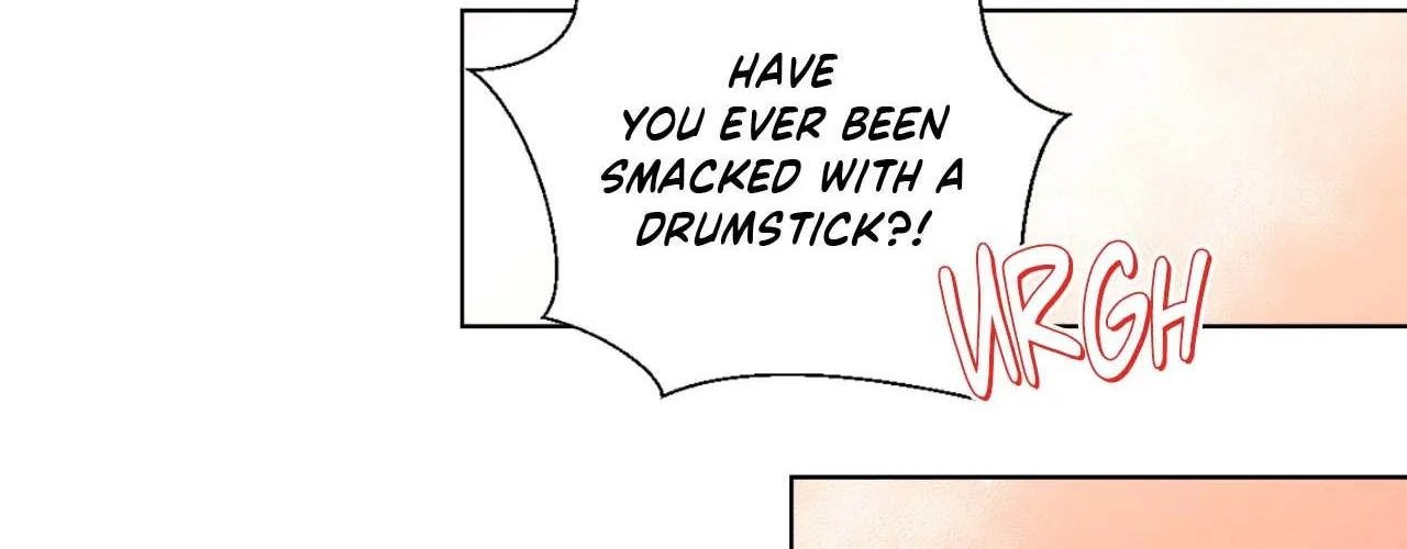 The Nerd Formula Chapter 4 page 98 - 