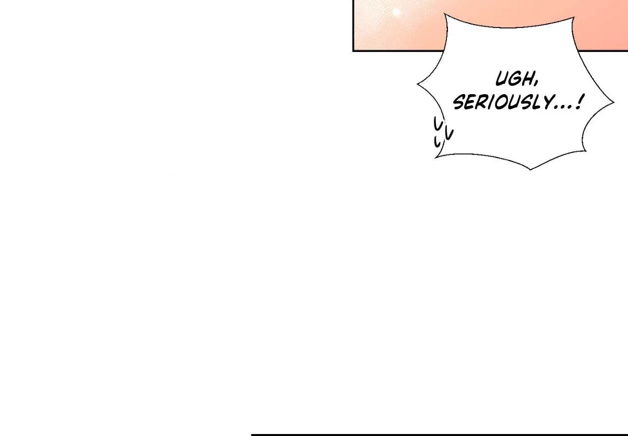 The Nerd Formula Chapter 4 page 99 - 