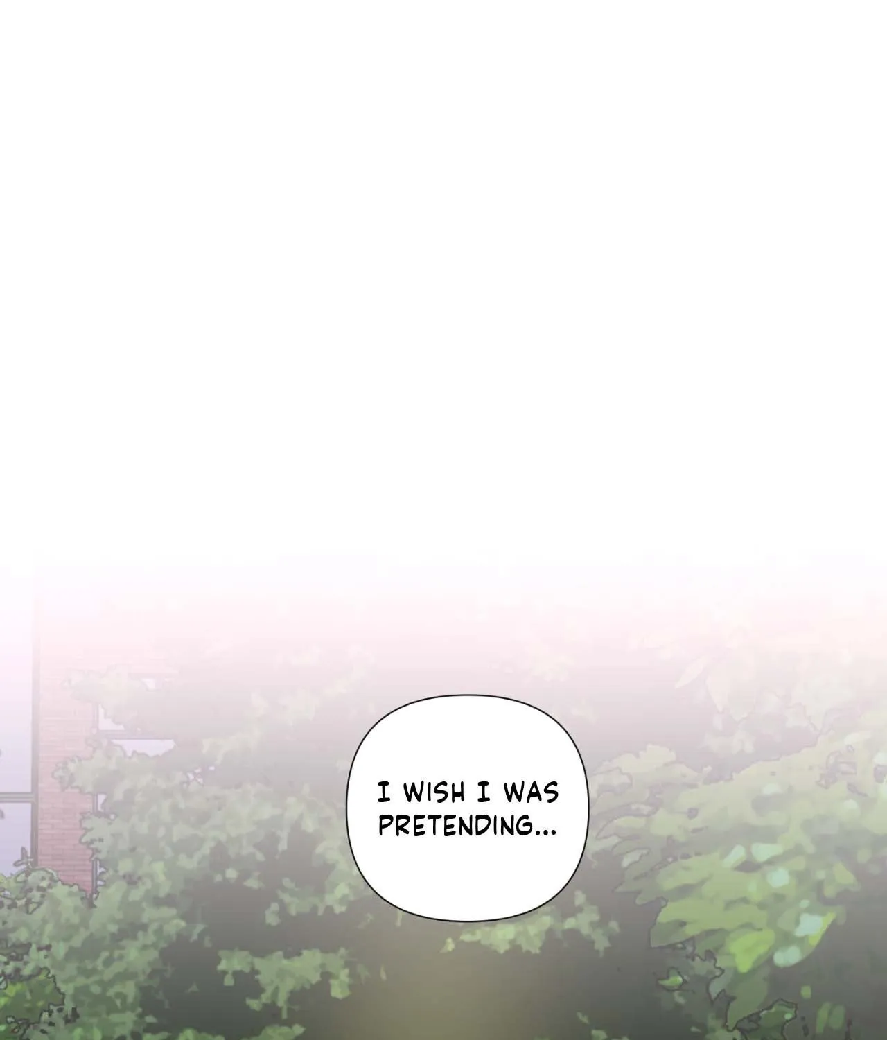 The Nerd Formula Chapter 4 page 100 - 