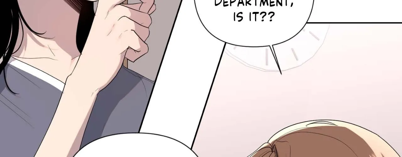 The Nerd Formula Chapter 5 page 11 - 