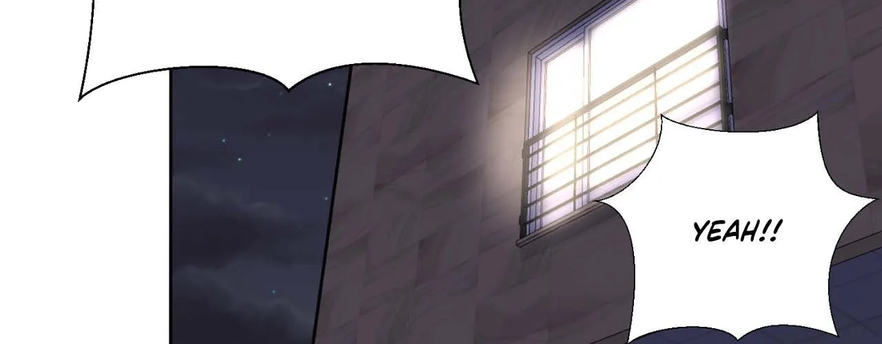 The Nerd Formula Chapter 5 page 101 - 
