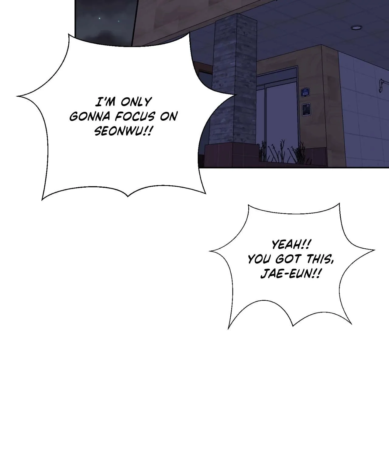 The Nerd Formula Chapter 5 page 102 - 