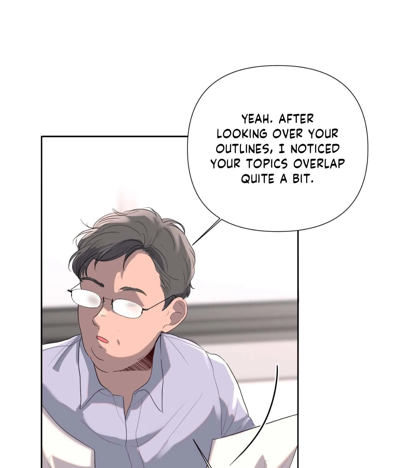 The Nerd Formula Chapter 5 page 107 - 