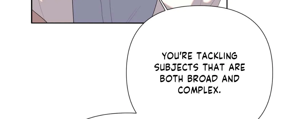 The Nerd Formula Chapter 5 page 108 - 