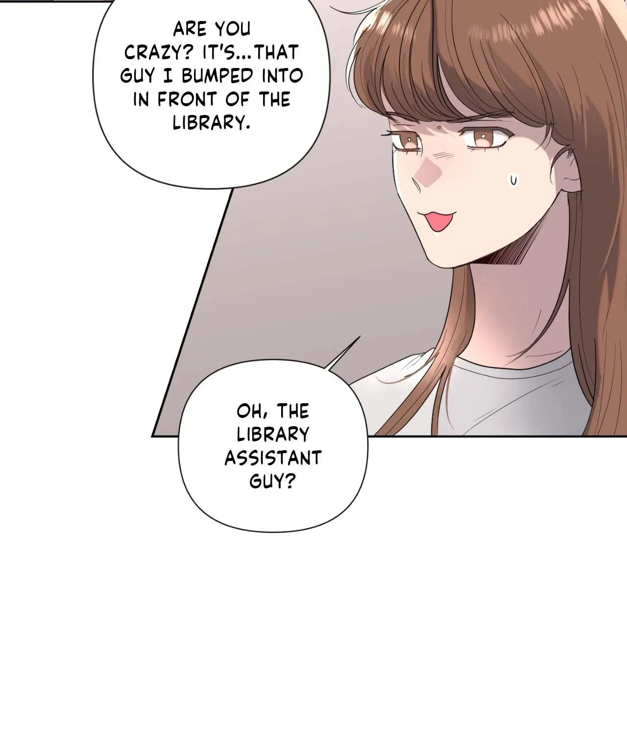 The Nerd Formula Chapter 5 page 12 - 