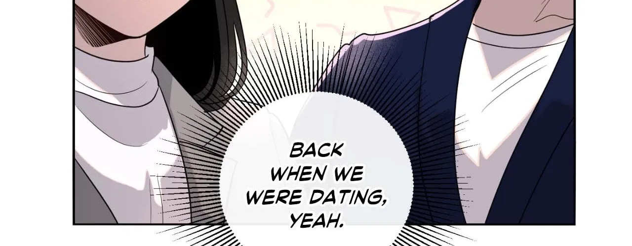 The Nerd Formula Chapter 5 page 112 - 