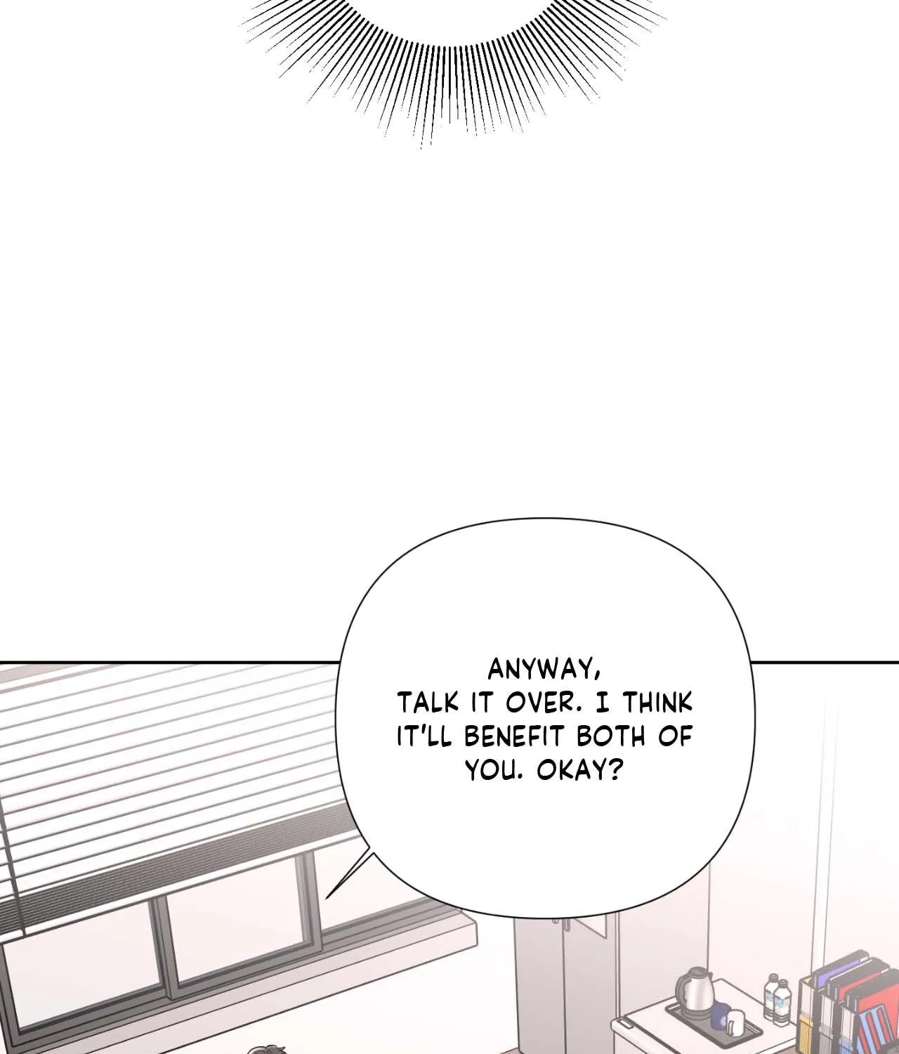 The Nerd Formula Chapter 5 page 113 - 