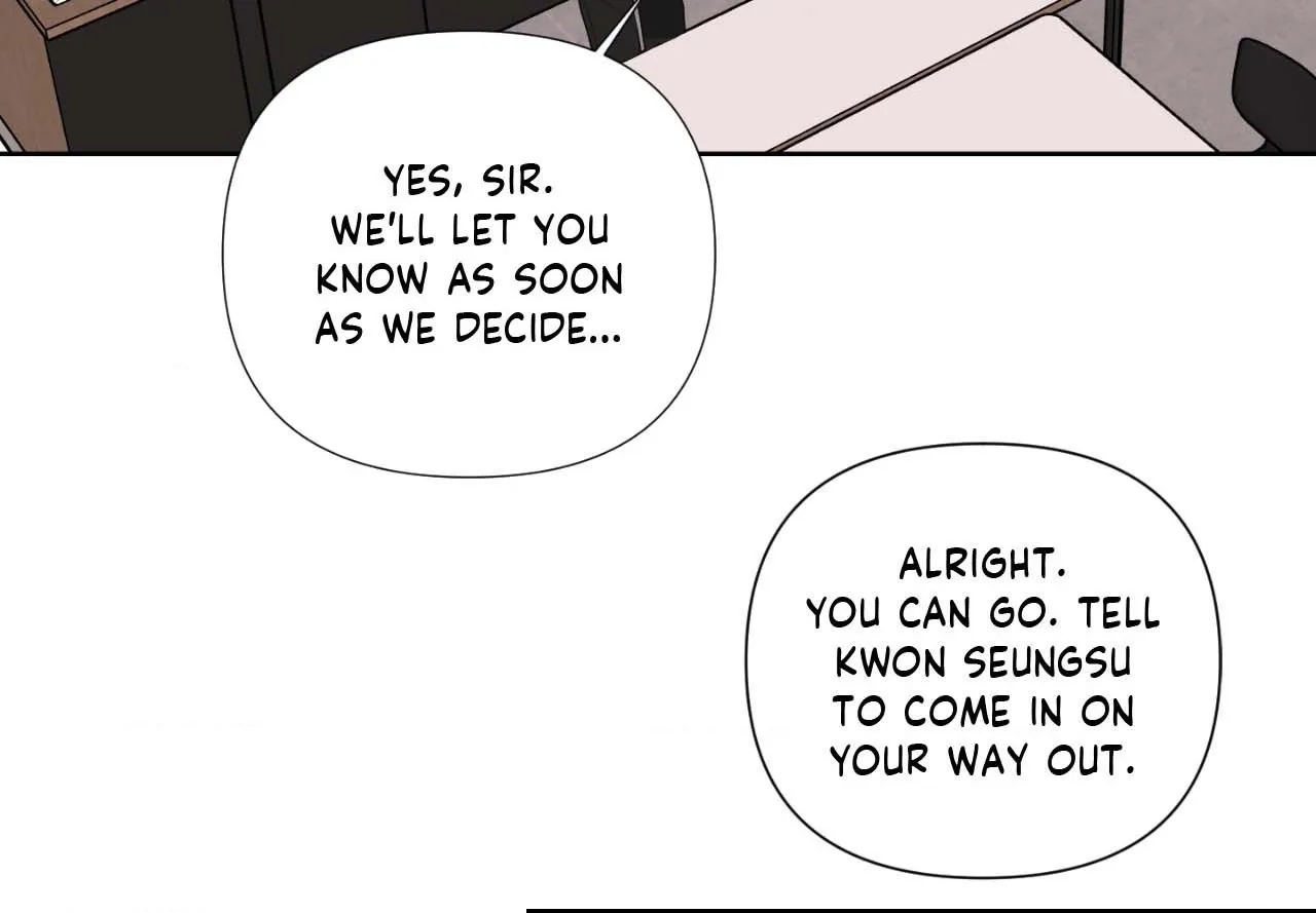 The Nerd Formula Chapter 5 page 115 - 