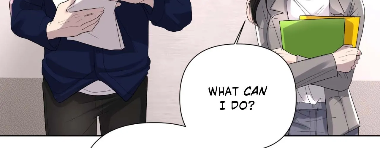 The Nerd Formula Chapter 5 page 117 - 
