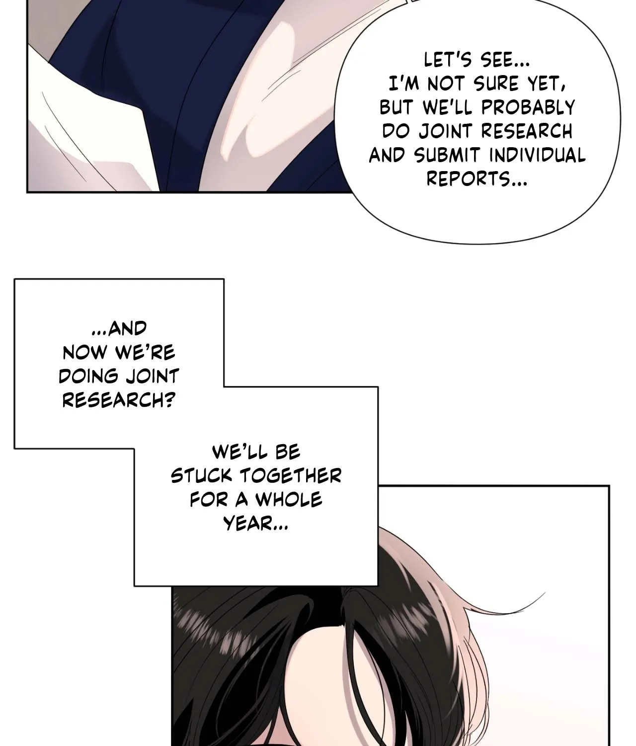 The Nerd Formula Chapter 5 page 120 - 