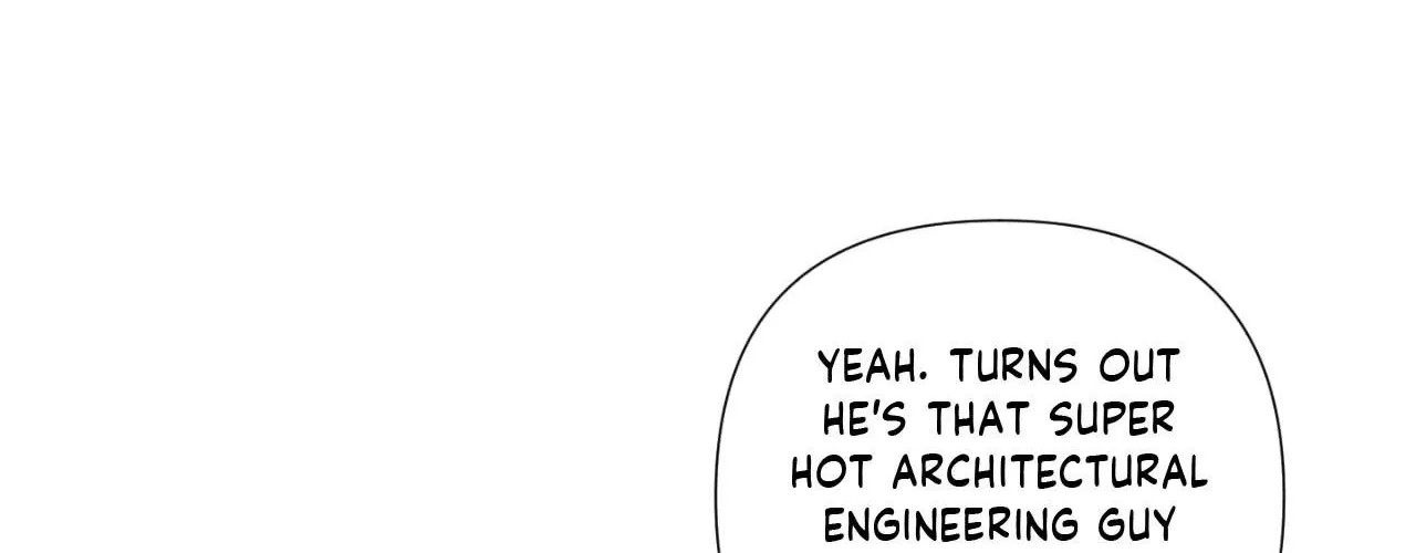 The Nerd Formula Chapter 5 page 13 - 