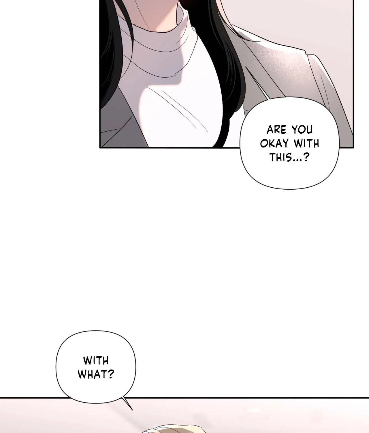The Nerd Formula Chapter 5 page 122 - 