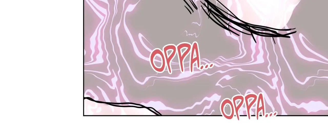 The Nerd Formula Chapter 5 page 128 - 
