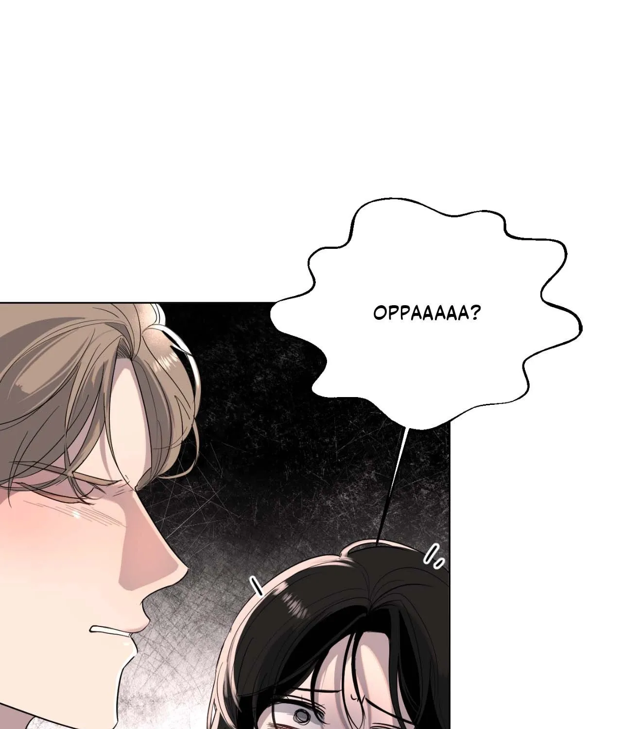 The Nerd Formula Chapter 5 page 129 - 