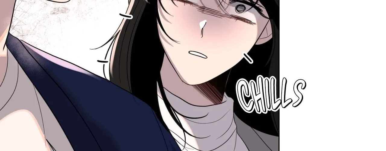 The Nerd Formula Chapter 5 page 130 - 
