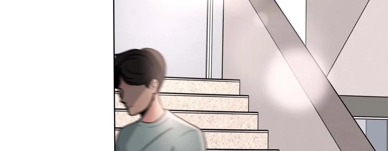 The Nerd Formula Chapter 5 page 132 - 