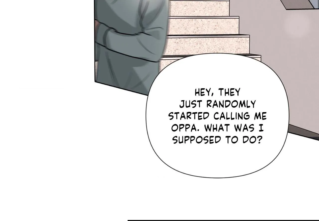 The Nerd Formula Chapter 5 page 133 - 