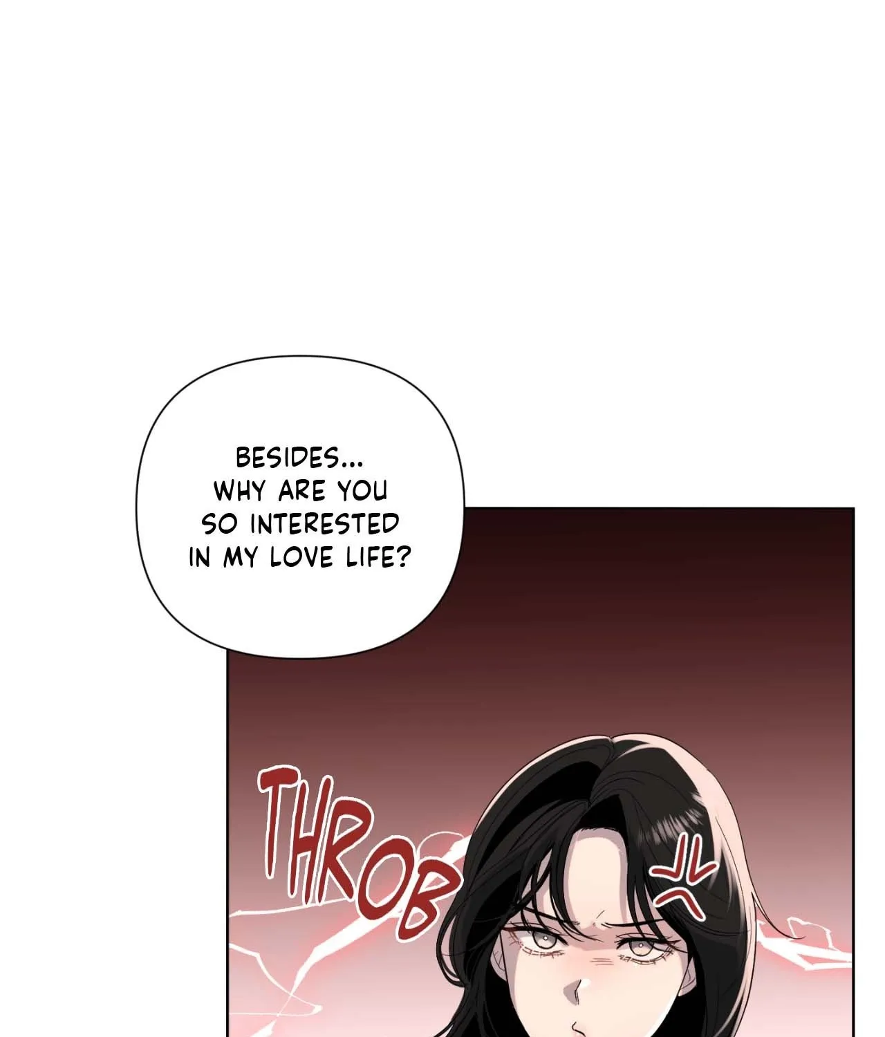 The Nerd Formula Chapter 5 page 136 - 