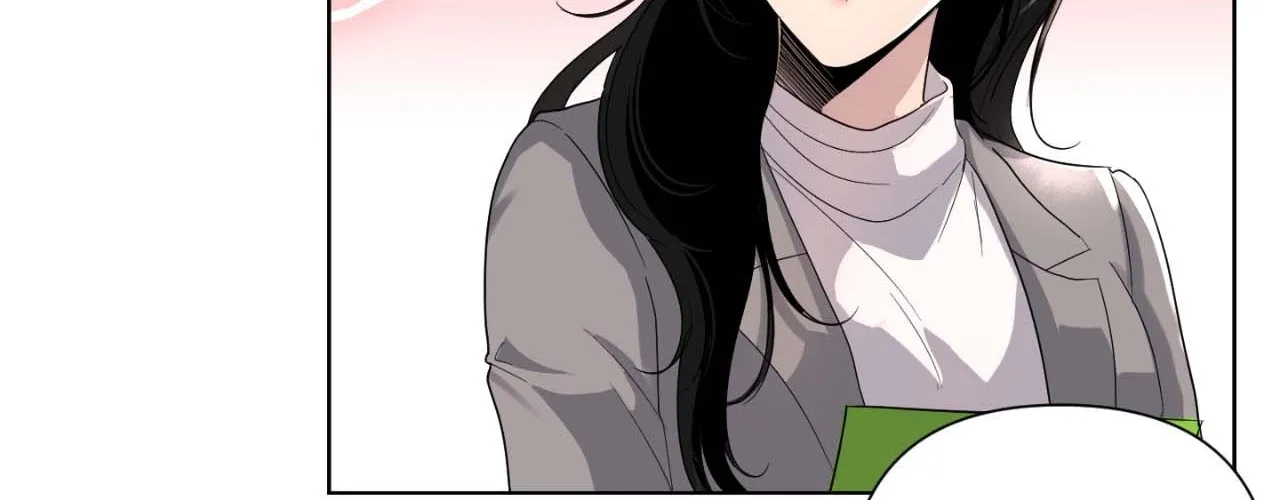The Nerd Formula Chapter 5 page 137 - 