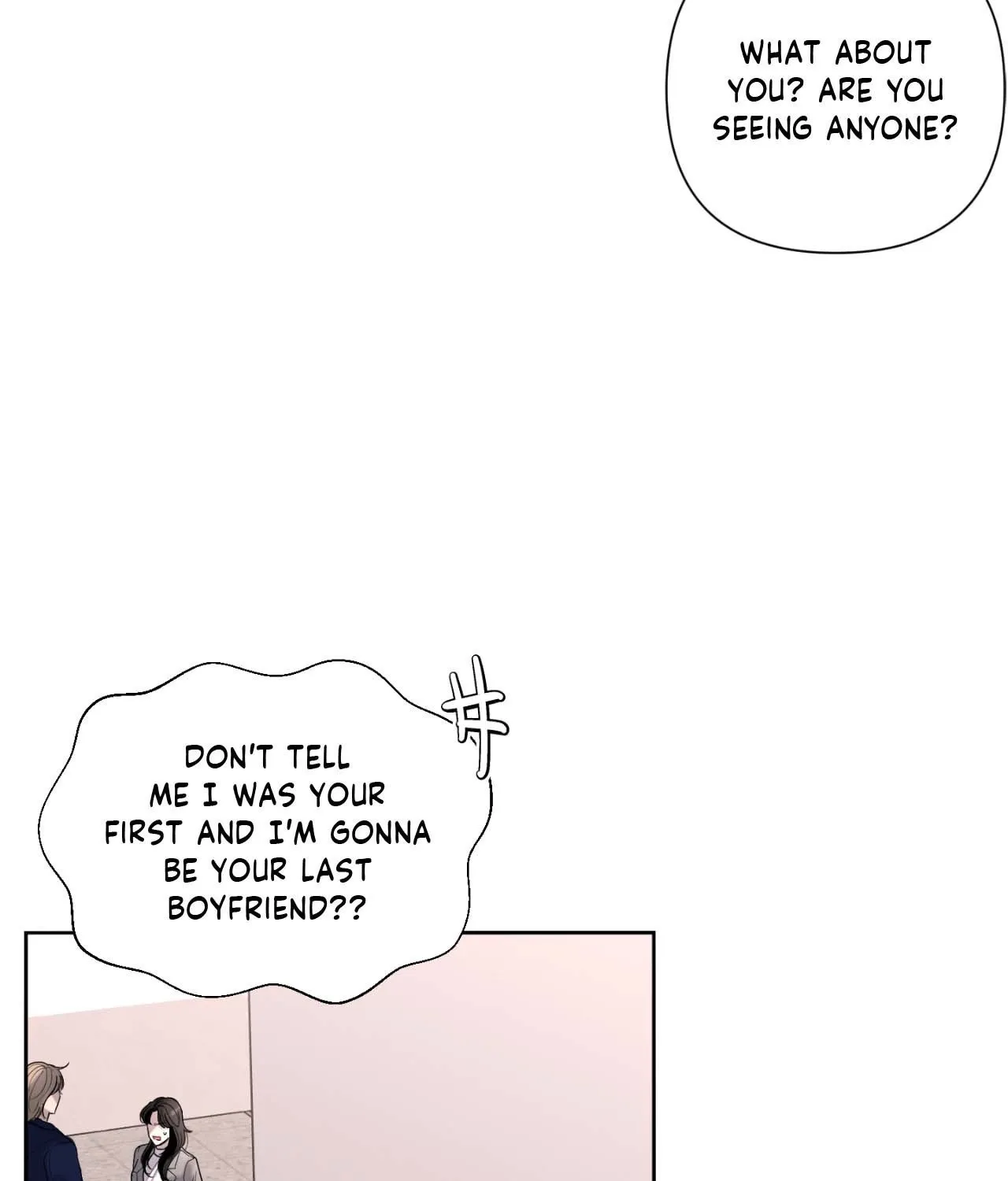 The Nerd Formula Chapter 5 page 138 - 
