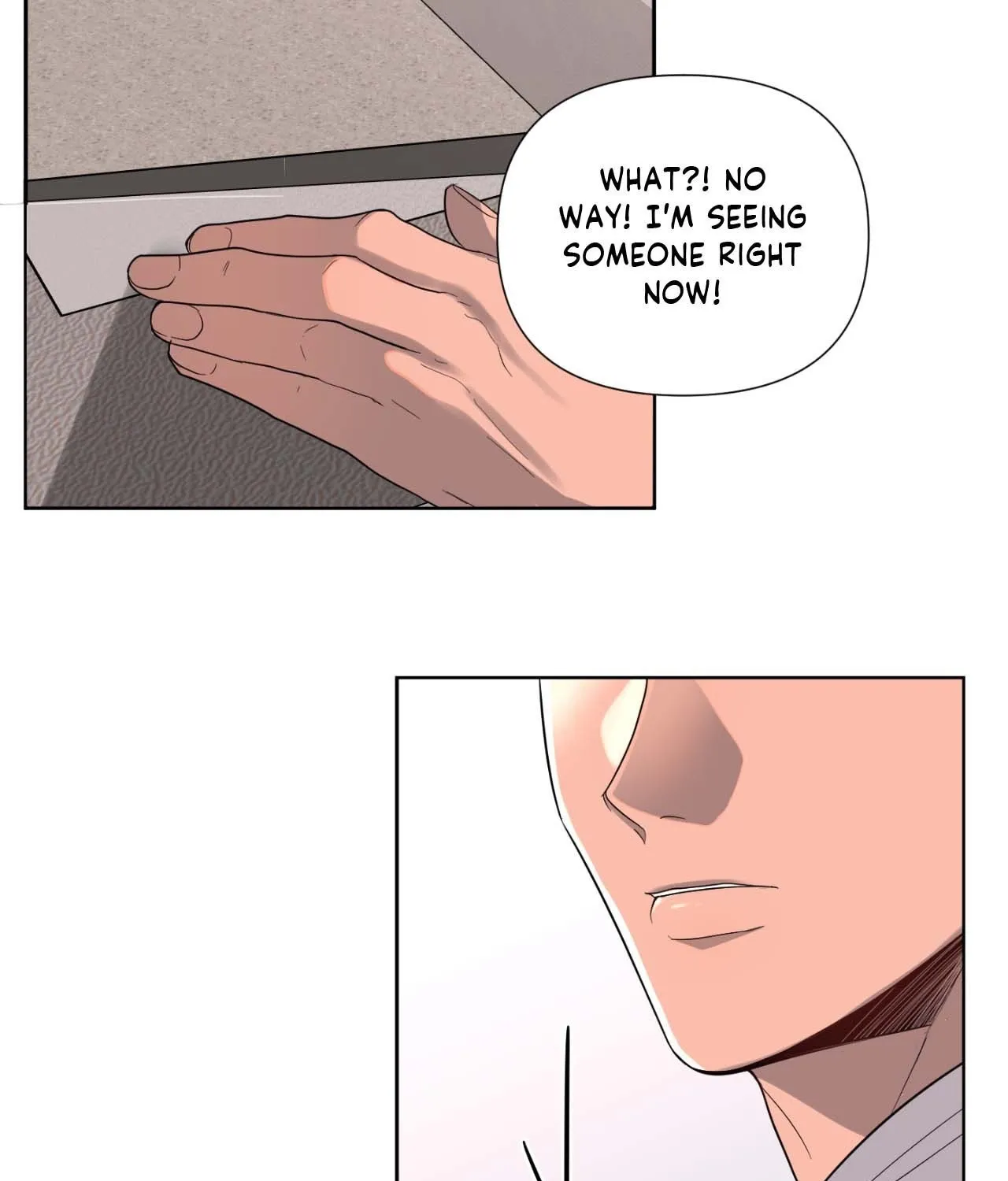 The Nerd Formula Chapter 5 page 140 - 