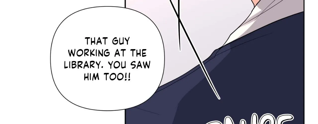 The Nerd Formula Chapter 5 page 141 - 