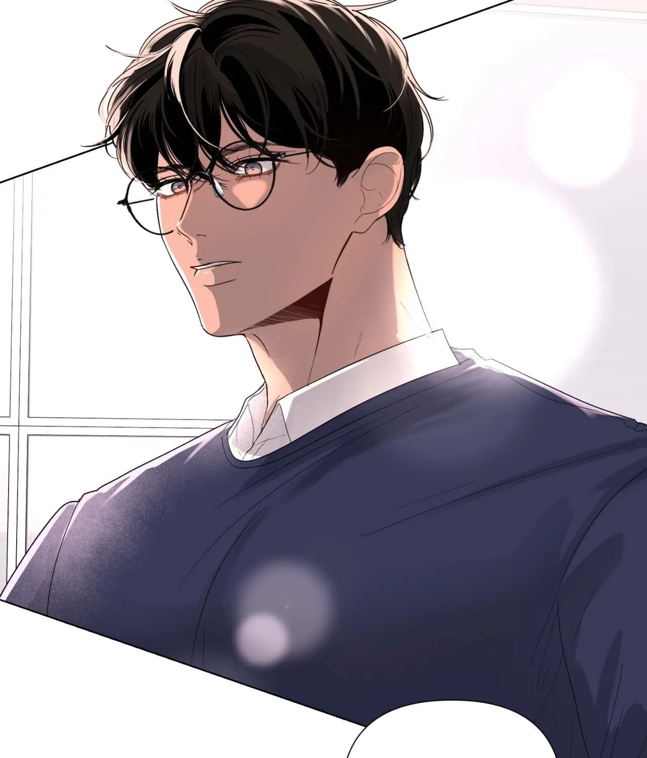The Nerd Formula Chapter 5 page 145 - 