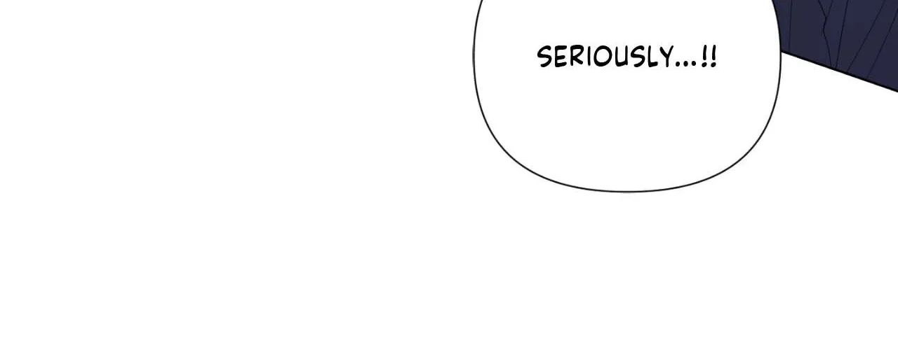 The Nerd Formula Chapter 5 page 146 - 