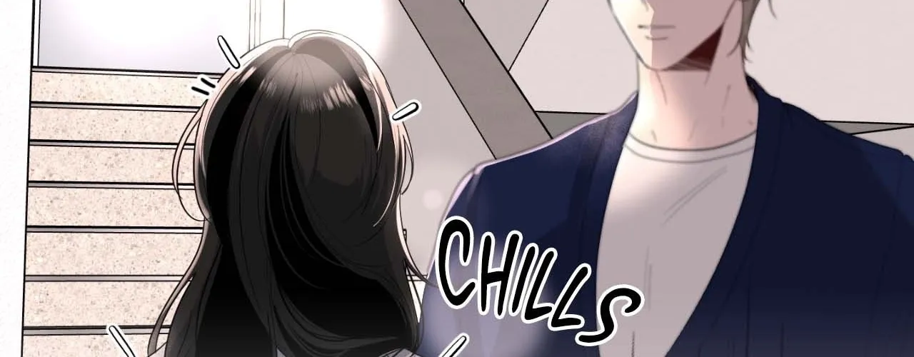 The Nerd Formula Chapter 5 page 148 - 