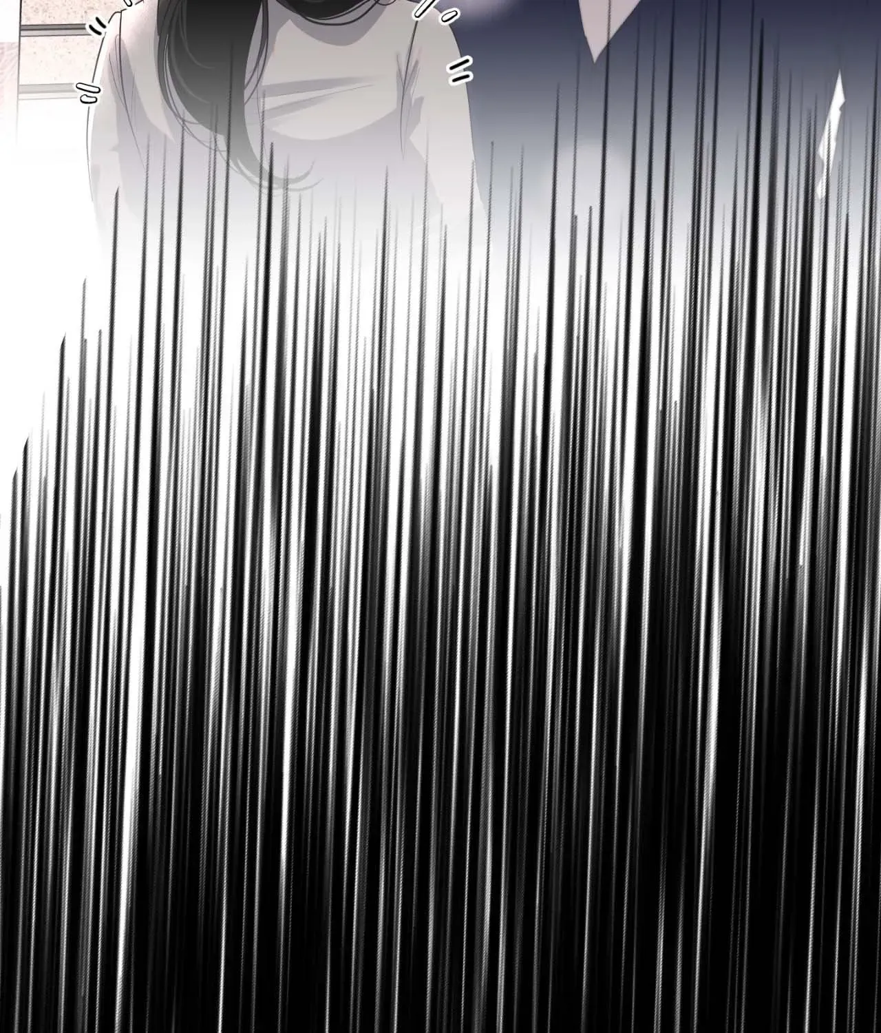 The Nerd Formula Chapter 5 page 149 - 