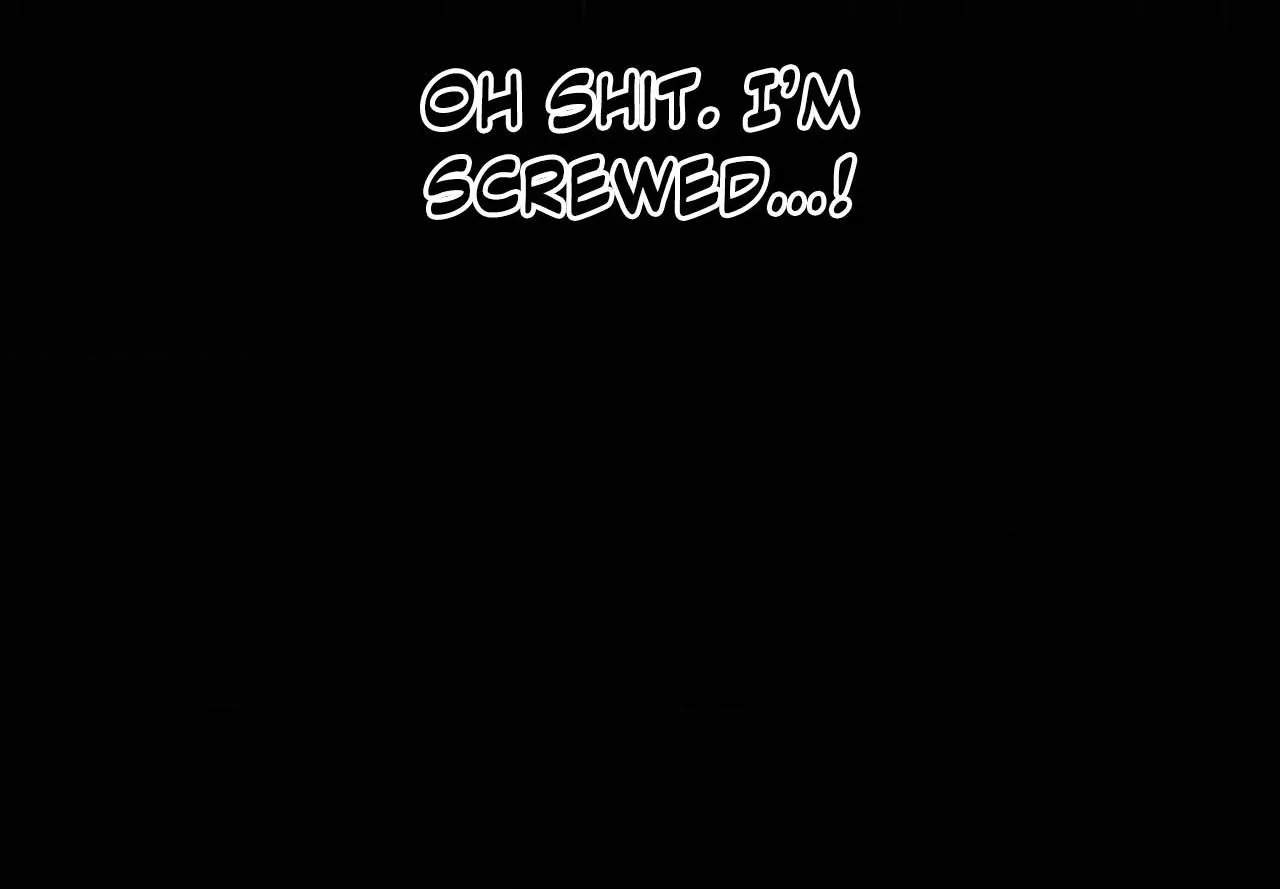 The Nerd Formula Chapter 5 page 151 - 